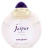 Boucheron Jaipur Bracelet Eau De Parfum 100 ml (woman) Produktbild-Vorschau 10