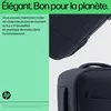 HP Creator 40,89cm 16,1 Zoll Notebook-Rucksack Produktbild-Vorschau 11