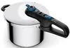 Tefal Secure Trendy Tlakový Hrniec 5 L P2580701 Náhľad obrázku produktu 2
