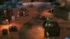 Electronic Arts Star Wars Zero Company, PlayStation 5, Produktbild-Vorschau 9