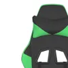 VidaXL 345414, 1 Stück(e) Produktbild-Vorschau 12