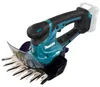Taille-herbe MAKITA DUM604ZX 18V Li-Ion (vendu sans Voir les images du produit 58