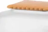 Alessi "Mary Biscuit" Biscuit Box I (Art.-Nr. ASG07 I, EAN Voir les images du produit 3