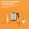 SEVERIN WK 9577 - SEVERIN waterkoker, model WK 9577, kleur: Productafbeelding-voorbeeld 4