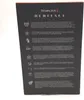 The image shows the back of a product box with text and icons describing its features. Podgląd zdjęcia produktu