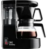 Melitta Aromaboy, Filterkaffeemaschine, Gemahlener Kaffee, Produktbild-Vorschau 8