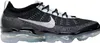 Schuhe Nike Air VaporMax 2023 DV1678010 Produktbild-Vorschau 1