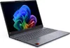 Lenovo IdeaPad Slim 3 15Q8X10 Copilot+ PC, Snapdragon, 38,9 Produktbild-Vorschau 7