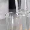 Vilde zestaw szklanek do picia szklanki do wody szklanki do Podgląd zdjęcia produktu 6