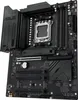 ASUS X870 MAX GAMING WIFI7, Mainboard Produktbild-Vorschau 7