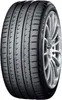Yokohama Sommerreifen motorcycle-tyres Advan Sport (V105S) Produktbild-Vorschau 1