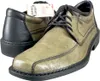 Bottes pour hommes Rieker B0812-00 schwarz 42 Voir les images du produit 105