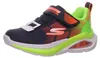 SKECHERS MICROSPEC MAX VELOCITY Mehrfarbig Produktbild-Vorschau 6