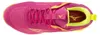 Mizuno Wave Luminous 3 -V1GA242042, Schuhgröße: 8 UK / 42 Produktbild-Vorschau 4