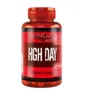 ACTIVLAB HGH DAY 60 Kapseln, Maca-Extrakt mit Ornithin und Produktbild-Vorschau 1