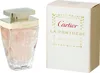 Cartier La Panthere Eau de Toilette per donna 50 ml Anteprima dell’immagine prodotto 5