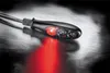 Kellermann Rück-, Bremslicht, Blinker Einheit Micro S DF Produktbild-Vorschau 3