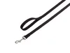 Nobby 73160-05, Hund, Standardleine, Schwarz, Band, Produktbild-Vorschau 1