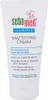Sebamed Clear Face Crème matifiante Voir les images du produit 3