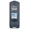 Gel douche Dove Men Cool Fresh 400 ml Voir les images du produit 7
