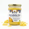 GOVINDA Ayurvedisches  Ghee - 420g Produktbild-Vorschau 1