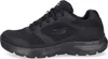 Skechers scarpe Flex Advantage 40, 232225BBK Anteprima dell’immagine prodotto 34