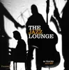 The Jazz Lounge Produktbild-Vorschau 1