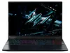 Acer Predator Helios Neo 16S AI PHN16S-71-97FL, Intel Core Produktbild-Vorschau 1