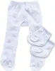 Collants de poupée avec chaussettes Cristal de glace Voir les images du produit 3