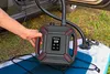 Bestway® PowerGrip™ Hochdruck-Elektropumpe 300 l/min Produktbild-Vorschau 5