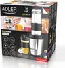 ADLER AD 4081 Personalmixer Produktbild-Vorschau 24