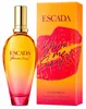 Escada Yum Me Sunny Eau de Parfum Spray Productafbeelding-voorbeeld 5