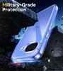 Hülle + 2X Schutzglas für Google Pixel 10A Panzerfolie Full Produktbild-Vorschau 4