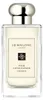 Jo Malone - Figue et fleur de lotus - Unisex, 30 ml Voir les images du produit 4
