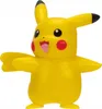 Pokémon PKW3587 - Battle Figure Pack - Pikachu und Bisasam, Produktbild-Vorschau 9