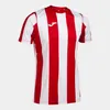 Joma Handballtrikot INTER III TRIKOT Produktbild-Vorschau 1