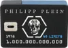 Philipp Plein No Limits Plein Super Fresh Edt 50 Ml Voir les images du produit 13