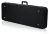 Gator GWE-ELEC Gitarrenkoffer für E-Gitarren Produktbild-Vorschau 3
