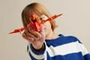 LEGO® NINJAGO® 71801 Kai et l'attaque du dragon Voir les images du produit 19
