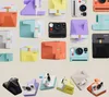 POLAROID-Kamera jetzt Gen. 3 Pebble White Produktbild-Vorschau 20