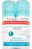 Vichy 3433425095417, Frauen, Antitranspirant, Produktbild-Vorschau 2