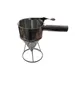 Cheffinger Edelstahl Trichter Pancake Dispenser Produktbild-Vorschau 3