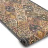 Läufer Antirutsch MODERN CLASSIC klassisch beige / grau 19 Produktbild-Vorschau 2