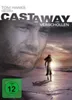 Cast Away - Verschollen Produktbild-Vorschau 10