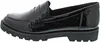 Tamaris 1 24312 41 087 (39/BLK PATENT STR) Produktbild-Vorschau 1
