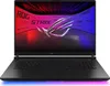 ASUS ROG Strix SCAR 18 G835LW-SA023W - 18" WQXGA MiniLED Podgląd zdjęcia produktu 1
