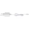 GLOBO 58445W, Kunststoff, IP20, III, 5 W, LED, 120° Produktbild-Vorschau 6