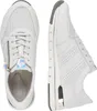 Remonte  Damenschuhe Schnürschuhe Sportive Weiß Freizeit Produktbild-Vorschau 31