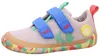 Affenzahn Baumwolle Lucky 00391-7006 Barfußschuh, Jungs, Produktbild-Vorschau 16