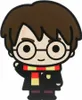 Harry Potter Leuchte Harry Produktbild-Vorschau 3